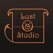 lust-studio