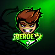 iheroe