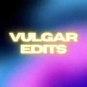 vulgaredits