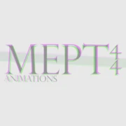 mept44