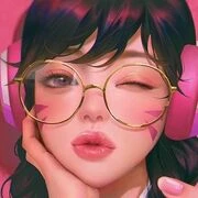 bubblegum-dva