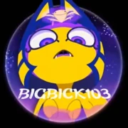 bigbick103-fps