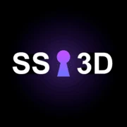 secretsam3d