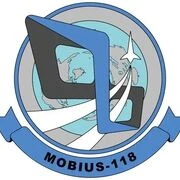 mobius-1