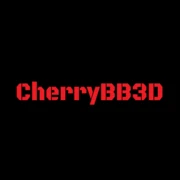 cherrybb3d