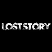 lost-story