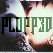 plopp3d