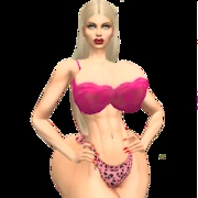 bimbosims