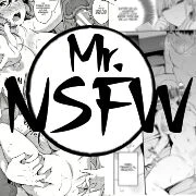 mr-nsfw