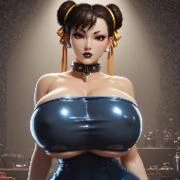 chun-li-fans