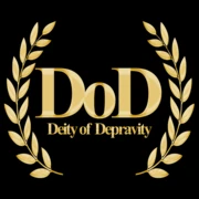 deityofdepravity