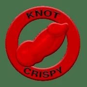 knot_crispy