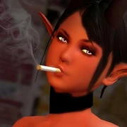 succubus3d