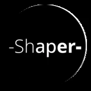 shaper