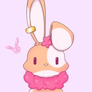 yubunnart