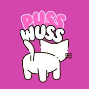 pusswuss