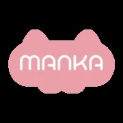 manka-games