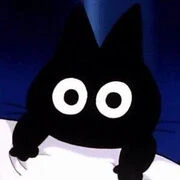 mr-popo