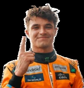 landonorris