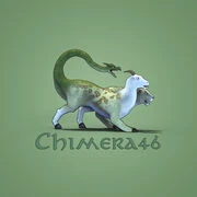 chimera46