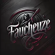 faucheuze