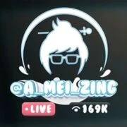 a_mei_zing