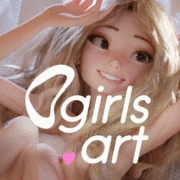 ogirlsart