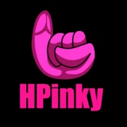 hpinky