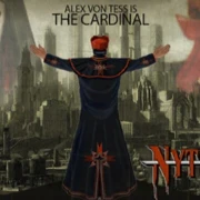 issei-cardinal