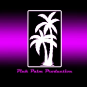 pinkpalmproduction