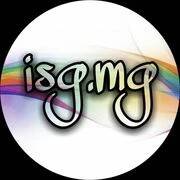 isgmg