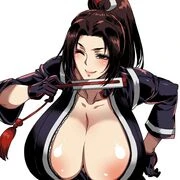 shiranuistan