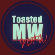 toastedmw