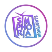 the-simphoria