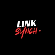 linksynch