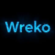 wreko_2_0