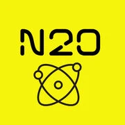 n2o