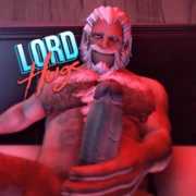 lordhugs