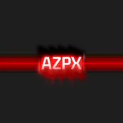 a_zpx