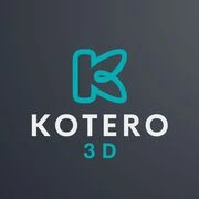 kotero