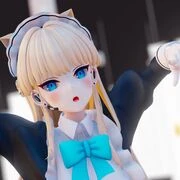 yutanpo_mmd