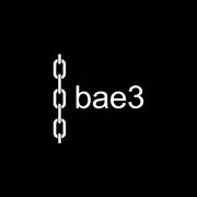 bae3