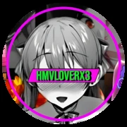 hmvloverx3