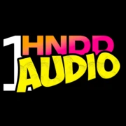 1hnddaudio