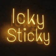 ickysticky