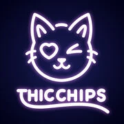 thicchips