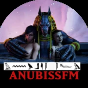 anubissfm