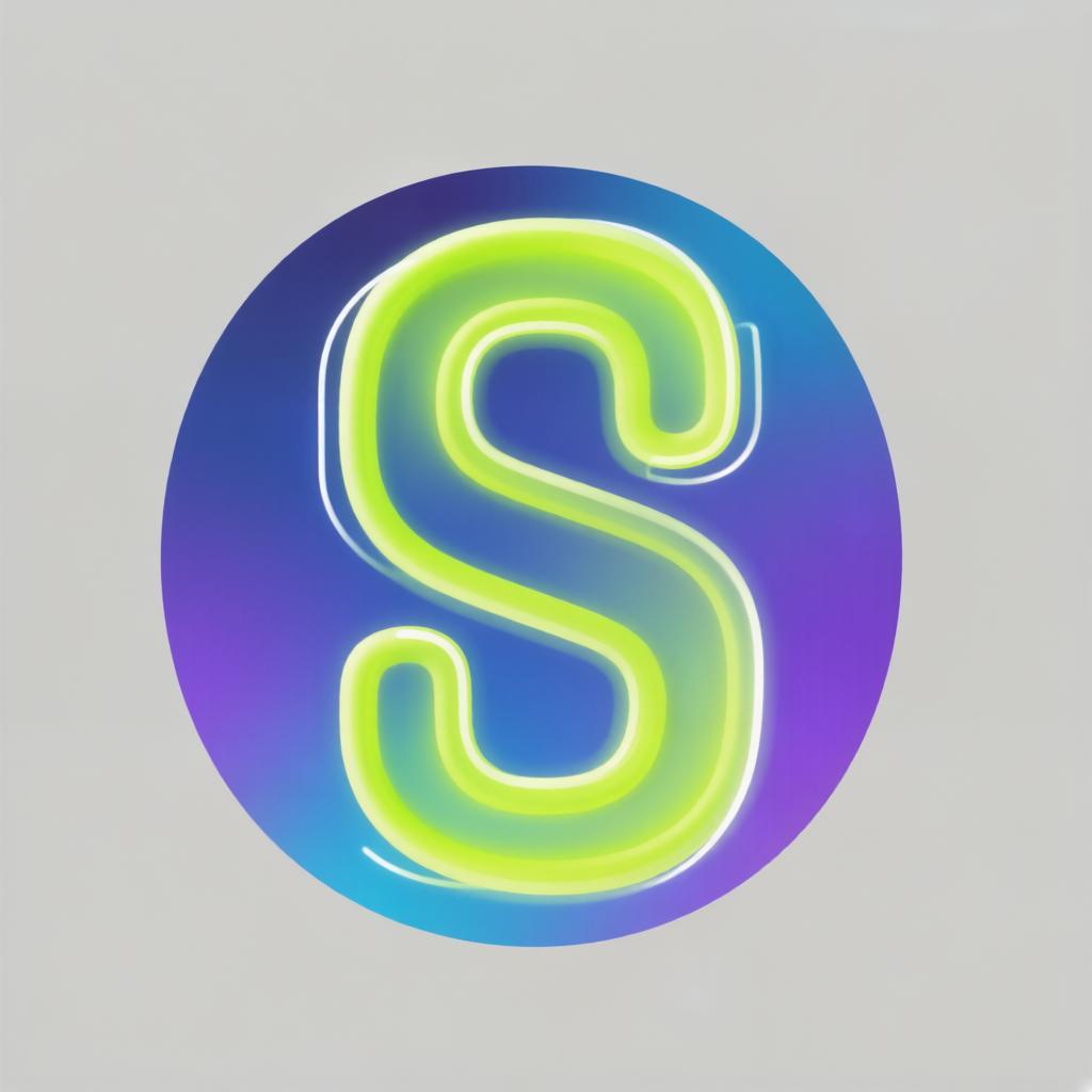 SLICER
