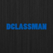 dclassman