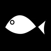 fish-animation